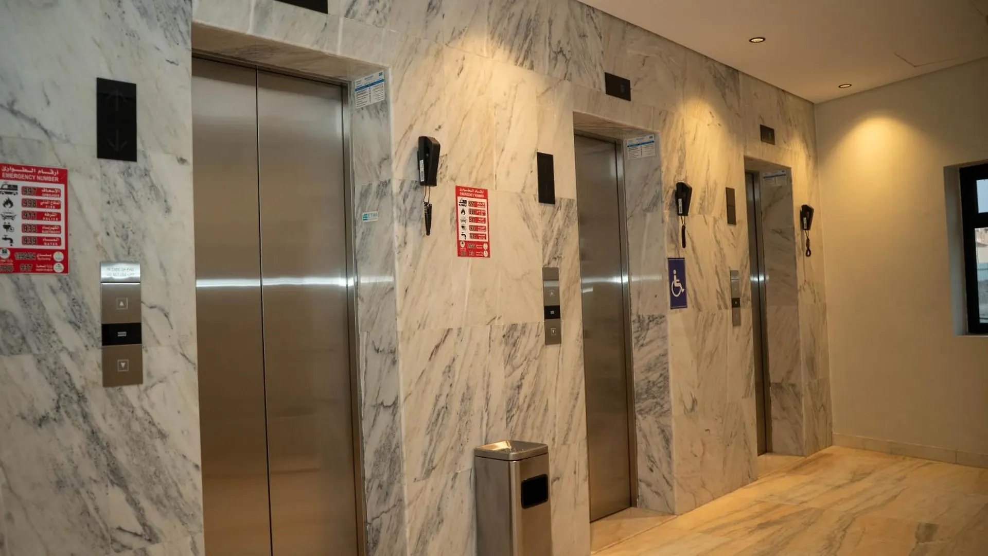 Durrat Aljawharah Hotel Makkah مكة 0*,