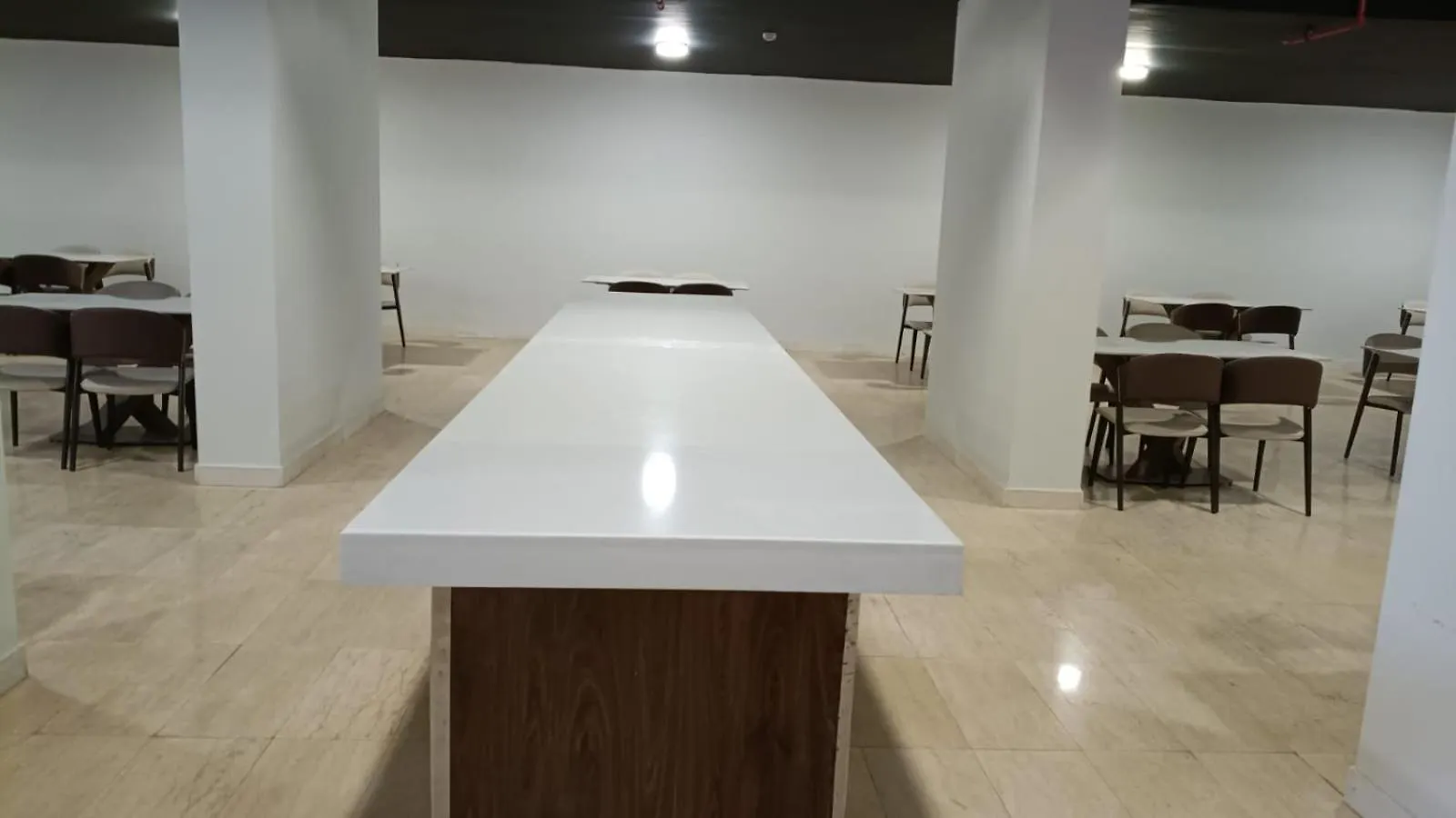 Durrat Aljawharah Hotel Makkah Mecca Saudi Arabia