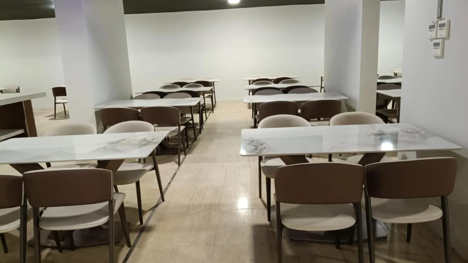 Durrat Aljawharah Hotel Makkah Mecca