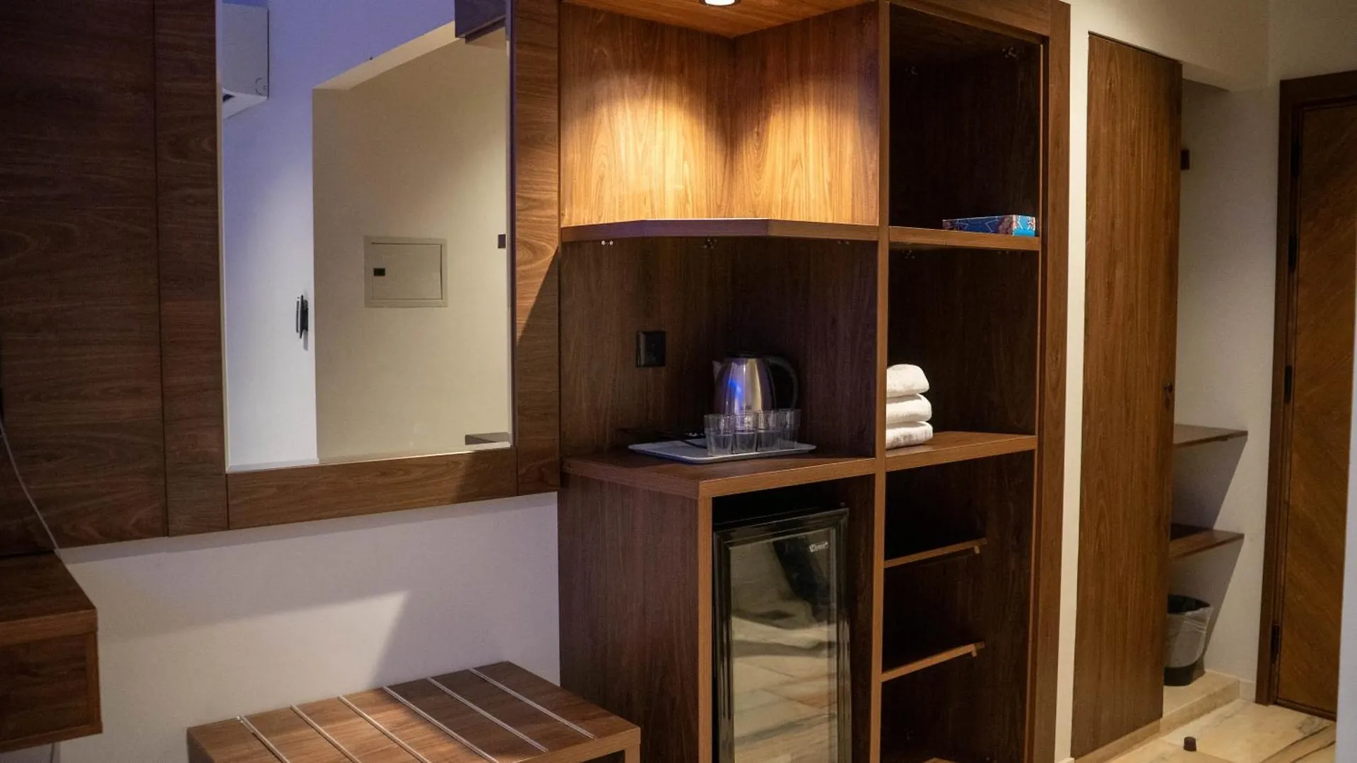 Durrat Aljawharah Hotel Makkah مكة 0*,