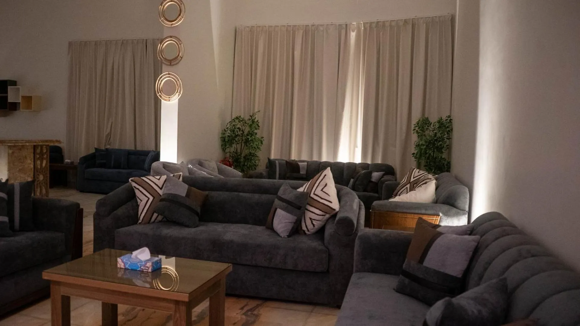 Durrat Aljawharah Hotel Makkah Mekke 0*,  Suudi Arabistan