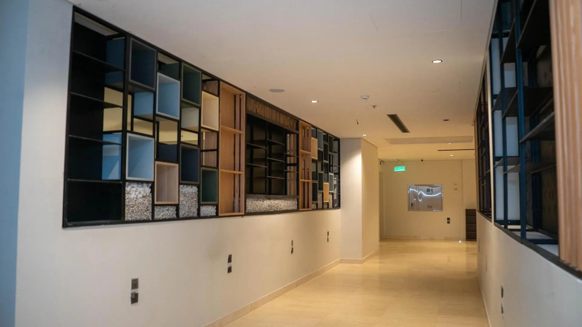 Durrat Aljawharah Hotel Makkah Mekke 0*,