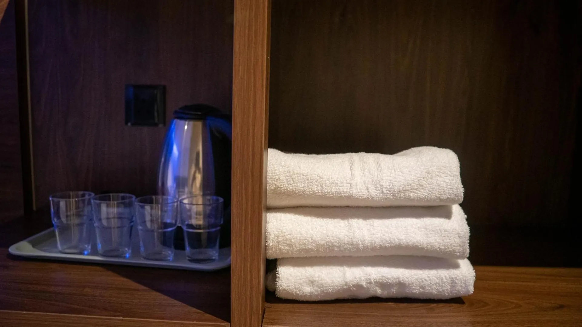 Durrat Aljawharah Hotel Makkah Mekke