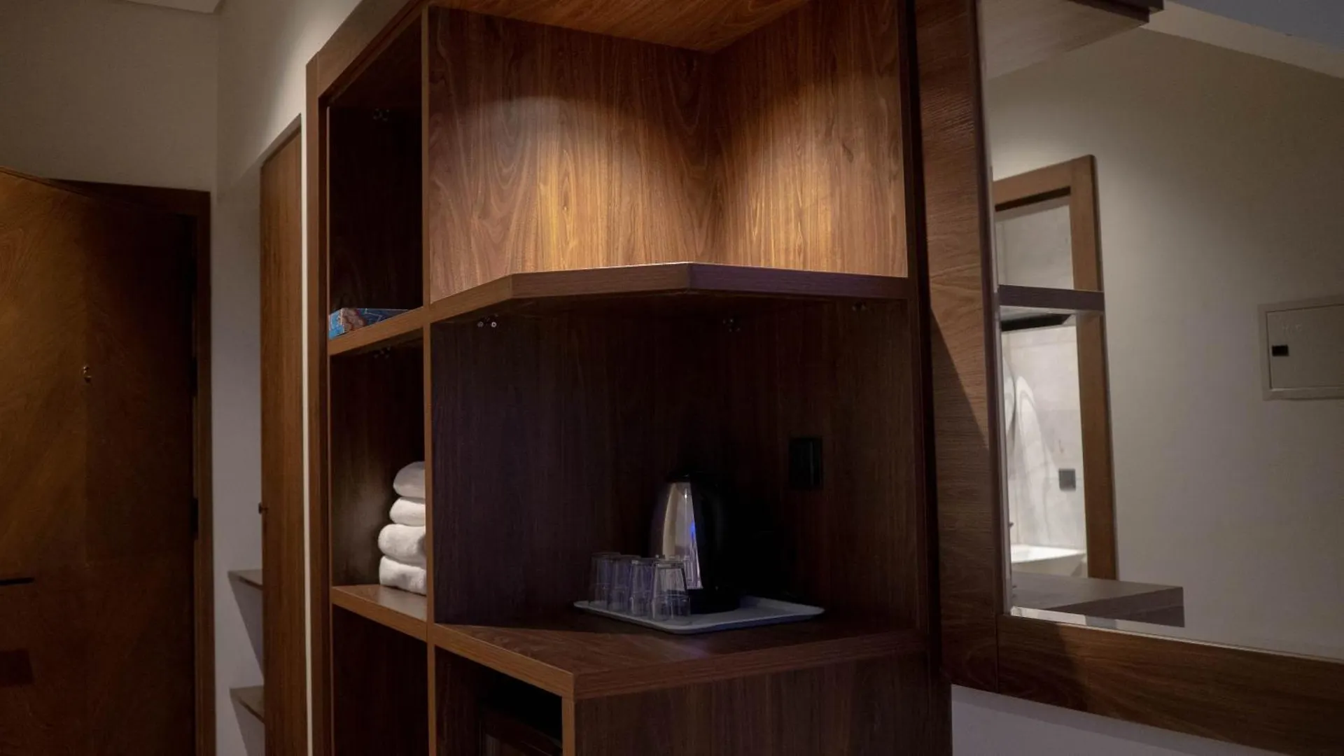 Durrat Aljawharah Hotel Makkah Mekke 0*,  Suudi Arabistan