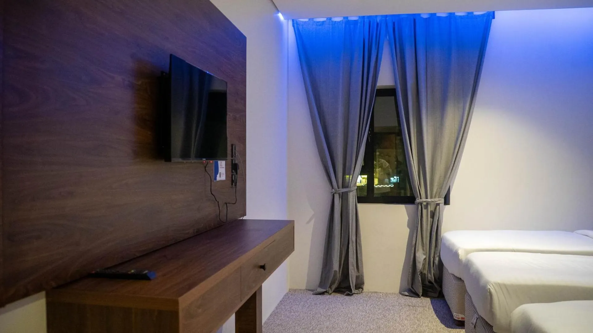 Durrat Aljawharah Hotel Makkah Mekke