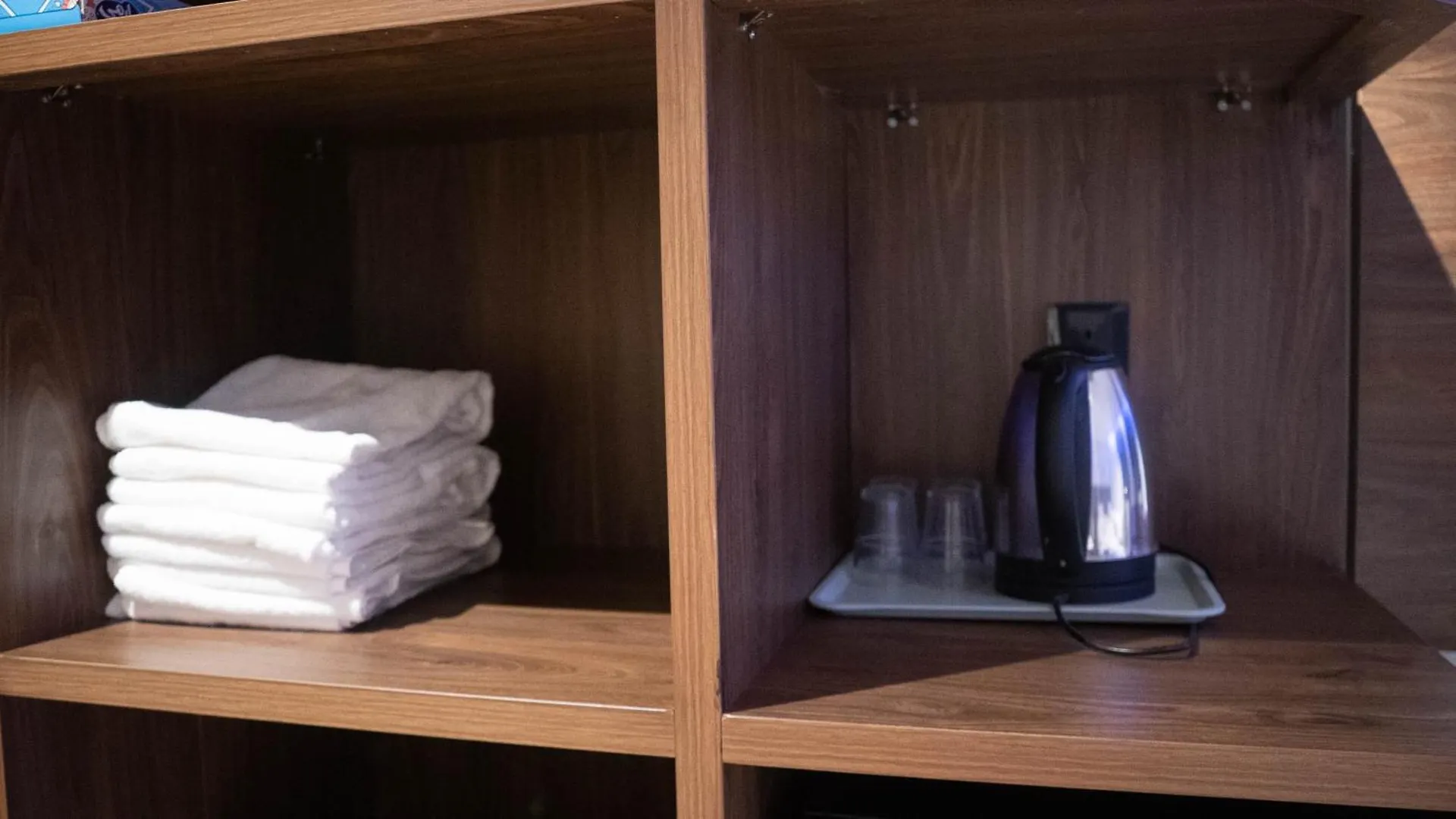 Durrat Aljawharah Hotel Makkah Mekke