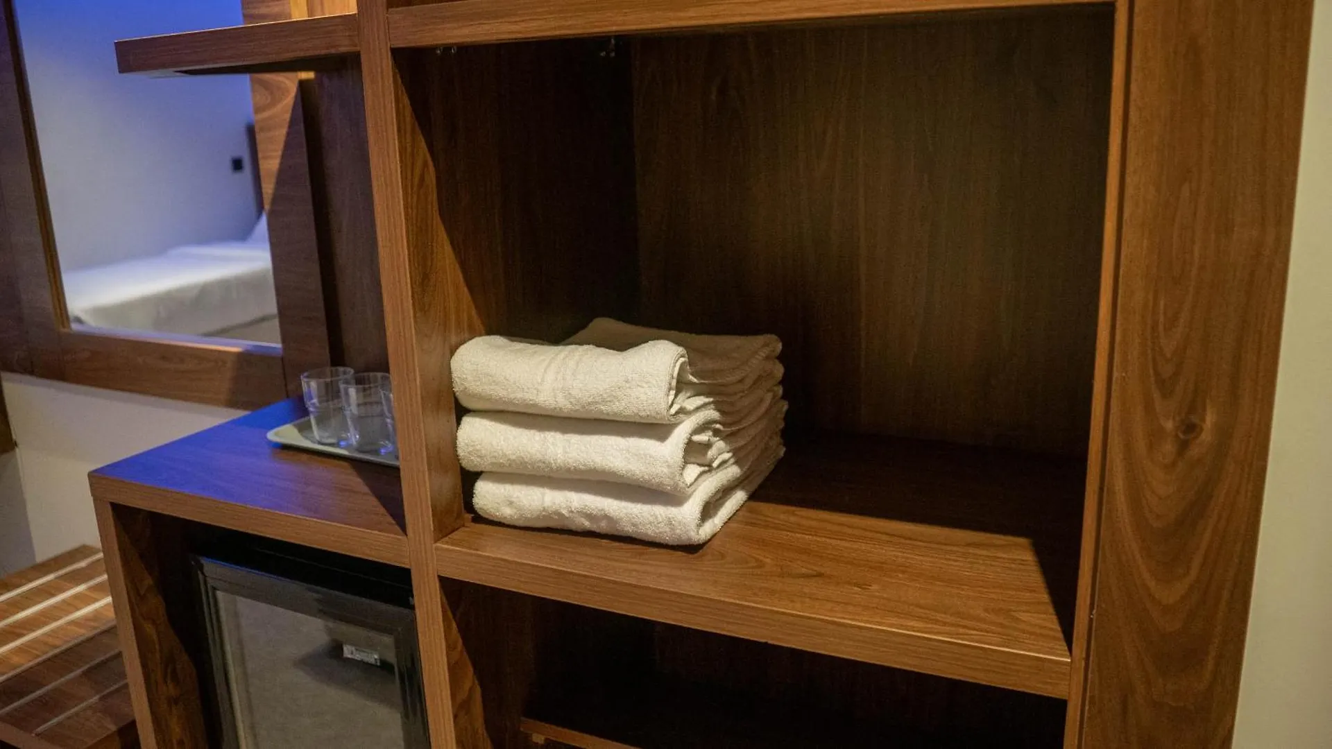 Durrat Aljawharah Hotel Makkah Mekke Suudi Arabistan