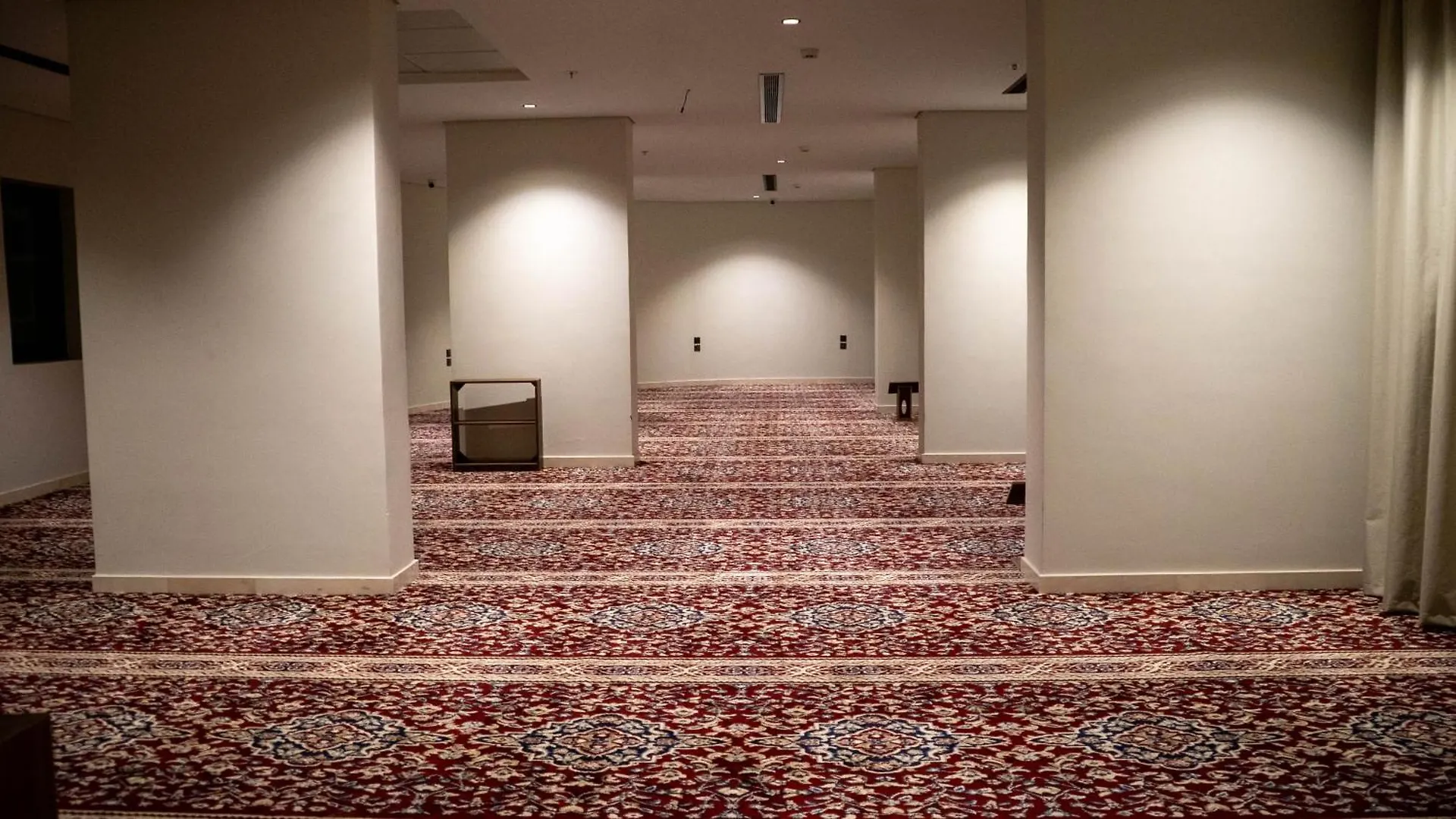 Durrat Aljawharah Hotel Makkah Mekke 0*,