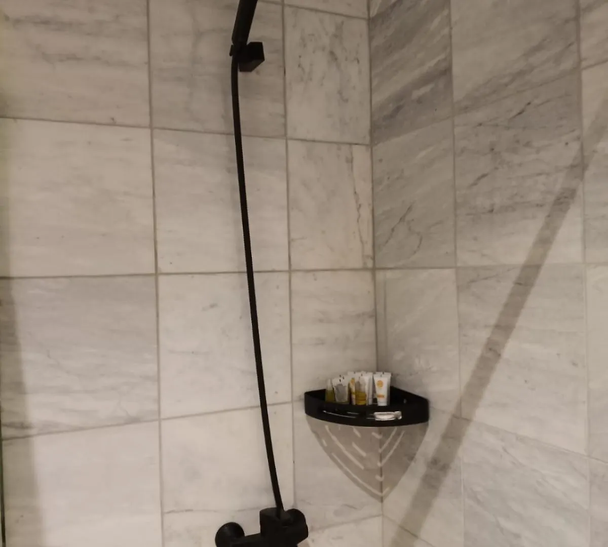 Durrat Aljawharah Hotel Makkah Mekke