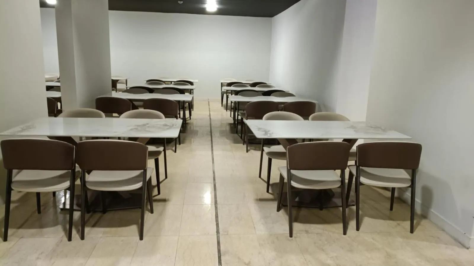 Durrat Aljawharah Hotel Makkah Mekke