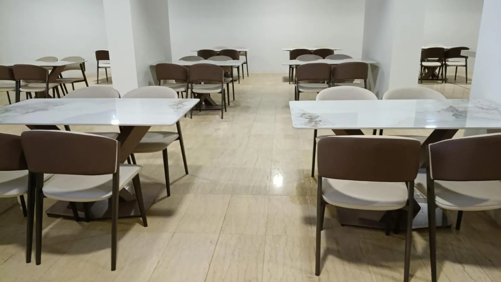 Durrat Aljawharah Hotel Makkah Mekke Suudi Arabistan