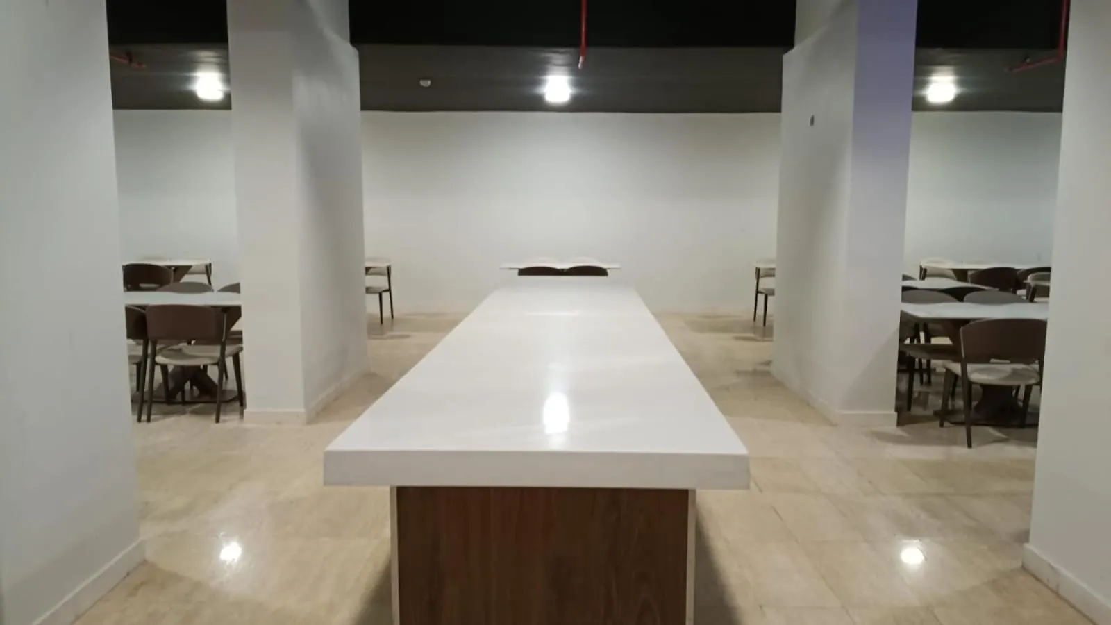 Durrat Aljawharah Hotel Makkah Mekke