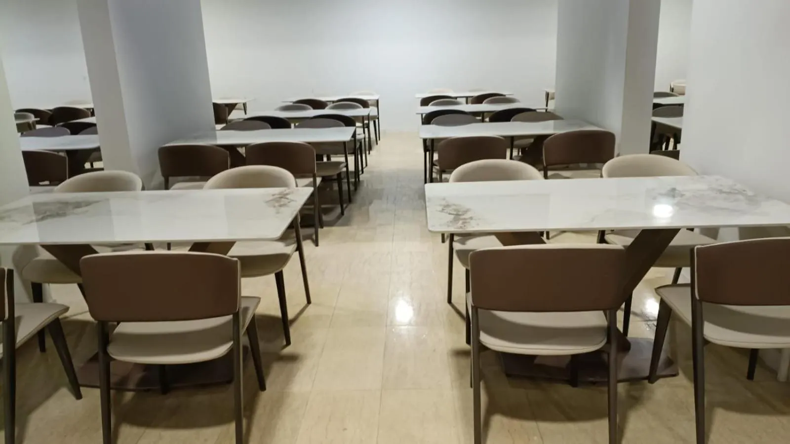 Durrat Aljawharah Hotel Makkah Mekke